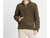 Jaqueta Juvenil Masculina Minty Verde - Verde TAM 12 AO 18 - comprar online