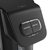 Purificador Electrolux Efficient Eletrônico Água Fria, Natural e Gelada Preto PE15P Bivolt - GarageEletro
