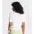 Blusa Feminina Manga Curta Rovitex Bege - Bege - comprar online