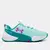 Tênis Under Armour Tribase Reps 2 Masculino - Verde água TAM 34 AO 41