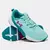 Tênis Under Armour Tribase Reps 2 Masculino - Verde água TAM 34 AO 41 - comprar online