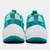 Tênis Under Armour Tribase Reps 2 Masculino - Verde água TAM 34 AO 41 na internet