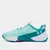 Tênis Under Armour Tribase Reps 2 Masculino - Verde água TAM 34 AO 41 - GarageEletro