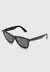 Óculos De Sol Wayfarer RB2140 Preto G 15 Acetato Unissex - glasses - comprar online
