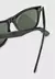 Óculos De Sol Wayfarer RB2140 Preto G 15 Acetato Unissex - glasses - loja online