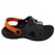 Papete Chinelo Infantil Masculino Sandália Menino Verão Astronauta Presente Aniversário Escolar - 21 ao 28 - comprar online