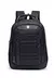 Mochila Notebook Executiva Masculina Impermeável Reforçada Trabalho Viagem Preto