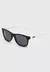 Óculos De Sol Vans Spicou 4 Shades Preto - comprar online