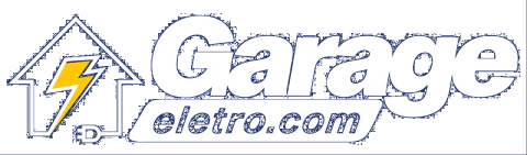 GarageEletro