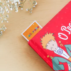 MARCADOR DE PÁGINAS PLANTÁVEL - PAPEL SEMENTE 5X15cm PERSONALIZADO - comprar online