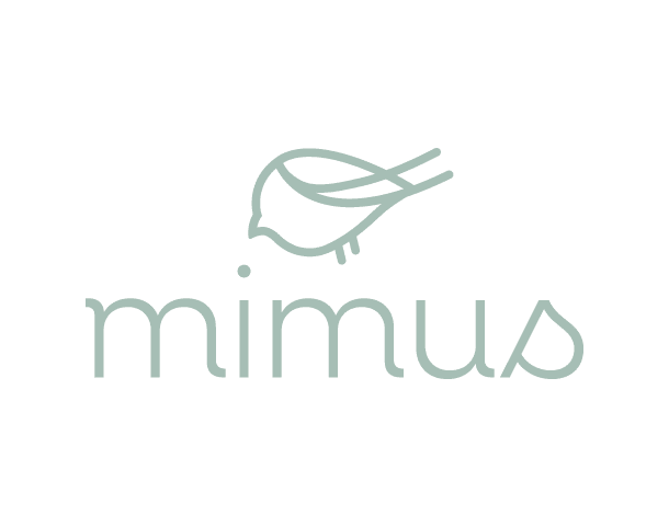 MIMUS | Design ecológico 