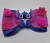 Laço De Cabelo infantil Stitch na internet