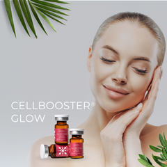 Cellbooster Glow