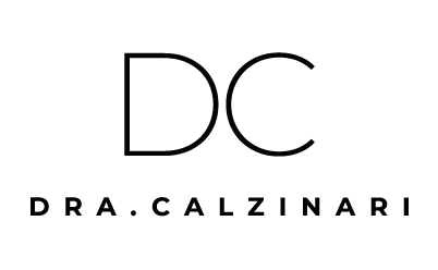 Dermatología y Medicina Estetica DC