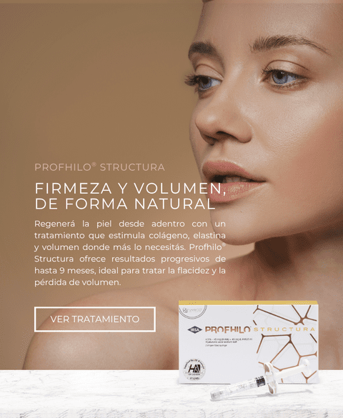 Carrusel Dermatología y Medicina Estetica DC