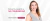 Carrusel Dermatología y Medicina Estetica DC