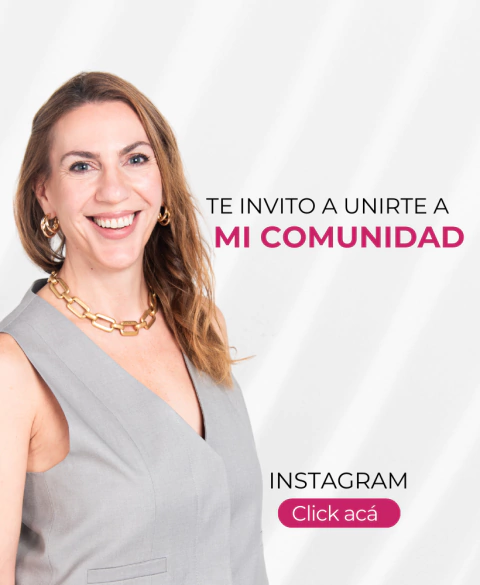 Carrusel Dermatología y Medicina Estetica DC