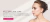 Carrusel Dermatología y Medicina Estetica DC