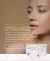 Carrusel Dermatología y Medicina Estetica DC