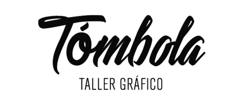 Tómbola Taller Gráfico
