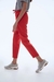 Pantalón Jogger Leman - comprar online