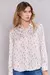 Camisa Roberta - comprar online