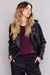 Campera Kylie en internet