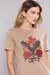 Remera Raise