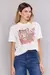 Remera Sakura