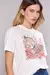 Remera Sakura en internet
