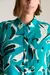 Camisa Autumn Leaf - GOSS