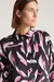 Camisa Autumn Leaf - comprar online