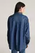 Camisa Denim Tencel en internet