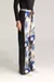 Pantalon Burn Print - comprar online