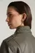 Campera Biker Vegan Leather - tienda online