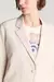 Blazer Esencial Aretha - comprar online