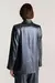 Blazer Night Plated en internet