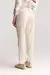 Pantalón Slim Aretha - comprar online