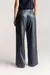 Pantalón Metalic Night Plated - comprar online