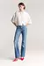 Jean Amelia Boot