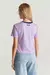 REMERA MARINE STRIPES en internet