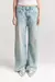 Jean Margot Wide Leg