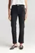 Jean Sophie Ankle Flare
