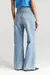 Jean Amber Relax Flare en internet