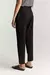 Pantalón Slim Aretha - comprar online