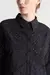 Camisa Embroidery Flower Rombus - comprar online
