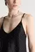 Top Strappy Shiny - comprar online