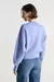 Sweater Balloon Tamesis - comprar online