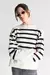 Sweater Stripe