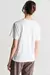 Remera Cotton Des C en internet